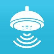 Finalmente! coprire rumori mettono imbarazzo