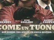 COME TUONO (The Place Beyond Pines)