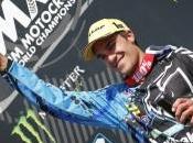 Mondiale Motocross, Portogallo: Paulin vince secondo consecutivo, nella Herlings inarrivabile