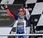 MotoGP, Jerez: Lorenzo sale podio, quarto posto soddisfa Valentino Rossi