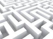 Master all'estero: criteri orientarsi