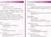 maggio: torna “Viva Mamma” Sarnano (Mc)