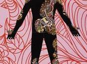 L'uomo illustrato Jack Smight (1969)