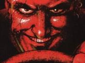 Carmageddon debutta maggio Google Play Android