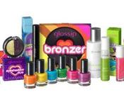 Neon love Glossip Make