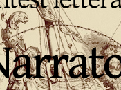 Concorso 3Narratori sullo svelamento indicibili misteri. sono misteri piaceva dirlo così.