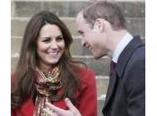 William Kate, figlio sarà maschio? “gossip” lancia Harry