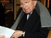Giulio Andreotti.
