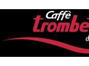 collaborazione caffe' trombetta