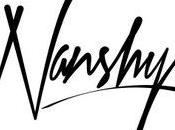 Nanshy brushes