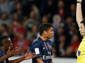 Report Ligue Champions Marsiglia, PSG…non festa