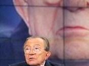 morto giulio andreotti