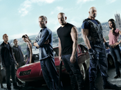 Fast Furious Premiere Londinese Diretta Streaming