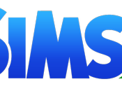 Electronic Arts Maxis annunciano Sims debutto 2014