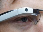 Google Glass: ecco primo launcher alternativo