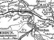 Verdun