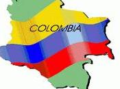 Nuova proposta Viaggio Colombia...venitela scoprire noi!