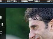 Milito, interista fedele dovranno cacciare”