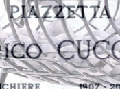 Ftsemib: ricchissimi premi palio