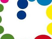 Antonia Dias Leite| video artista brasiliana presentata Paolo Rosa Studio Azzurro