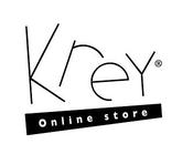 Krey online store