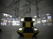 [OT] Alla Triennale Milano mostra “Senza Pericolo”