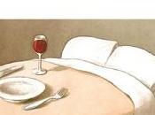 Spentolando bacio l’altro… Ricette immorali, Manuel Vàzquez Montalbàn