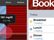 Diabete applets i-Phone Android
