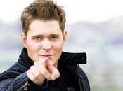 Michael Bublé "doti" nascoste perfette