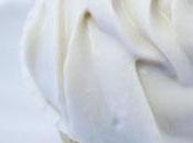 CheeseTeaCupcake