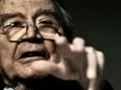 Giulio Andreotti, l’ultimo immortale