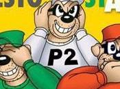 cittadini italiani virtuosi governa!