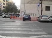 piccolo aggiornamento Albalonga. Sìpperché Roma l'unica città dove tiramisù massacrare viabilità dignità) intero quartiere