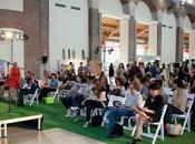 Fashion Camp 2013: facciamo punto moda