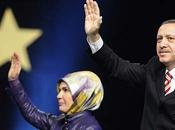 Turchia pregiudizi degli italiani (127)