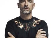 “Questa Nostra Stagione” Eros Ramazzotti