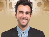 “Bellissimo” Marco Mengoni