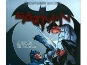 Batman Cavaliere Oscuro: serie Mondadori continua nuovi volumi