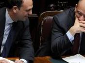 segreti Wikileaks governo Letta
