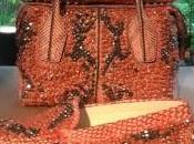 Pezzi avere….TOD’S…