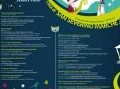 Notte Musei 4Kids 4Young people