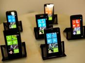 rivincita Windows Phone: share crescita!