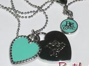 CHIC Collezione Beauty Must Have