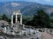 “gnothi seautón”, conosci stesso