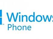 Windows Phone test Lumia