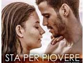 Recensione anteprima film piovere