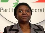 soli. cittadinanza cosa seria, strumentalizzata.