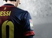 Fifa calcio inizio ottobre?