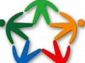 L'istituzione della Consulta comunale