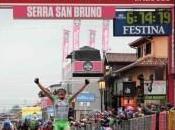 Giro d’Italia 2013: sotto diluvio spunta Battaglin